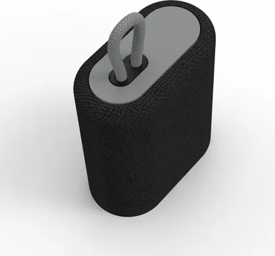 Produktbild von 2GO Bluetooth Lautsprecher Acoustic One