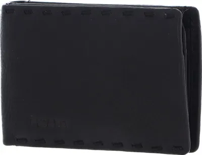 Produktbild von PICARD Geldbörse Ranger 1 Wallet Coffee dunkelbraun