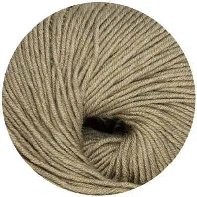 Produktbild von ONline Starwool,hochwertige Wolle,50g,100% Wolle Fb.102