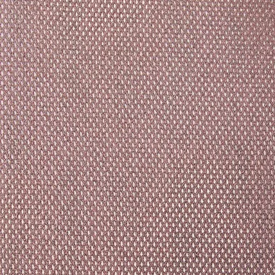 Produktbild von MIRKA Bänder Abranet Max 100 x 610 mm T-Verbindung GRIP P120 Gitternetz VE=2 Stück