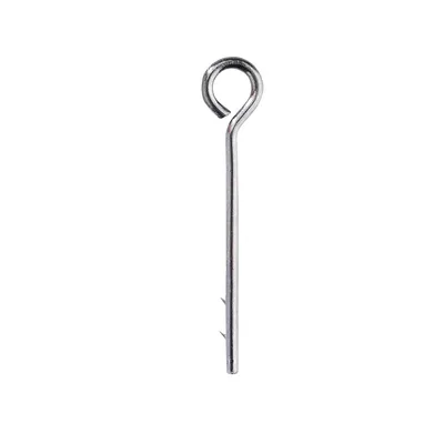 Produktbild von Balzer Shirasu Stick für Gummifisch 20mm