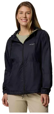 Produktbild von Jacken Columbia Flash Forward Ii 2116531010