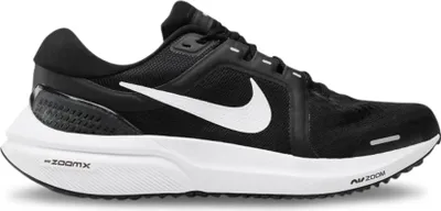Produktbild von Nike - Sneakers - AirZoomVomero16-DA7245-001 - Herren - US 9.5