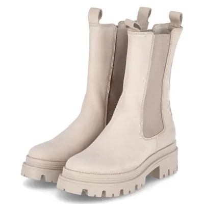Produktbild von Stiefeletten, 221-011: Deutsch:40, Color:braun 4