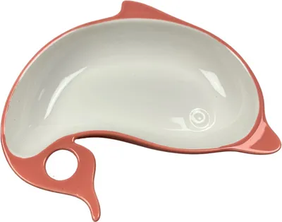 Produktbild von Pettimania Futternapf für Katzen,6,73 EUR, NEU