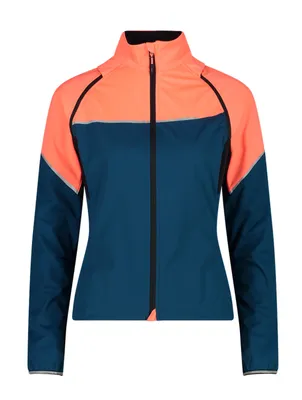 Produktbild von CMP Outdoorjacken