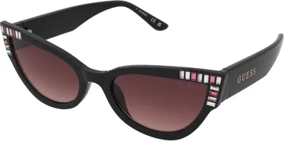 Zdjęcie produktu dla Okulary przeciwsłoneczne Guess GU7901 01T