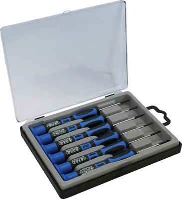 Zdjęcie produktu dla InLine 43074A, Czarny, Niebieski