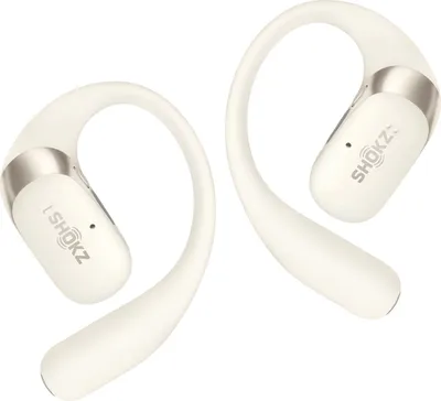 Immagine prodotto di SHOKZ T920BG SHOKZ Knochenschall Kopfhörer OpenFit 2 Beige