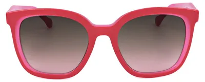 Immagine prodotto di Carolina Herrera Mod. Her 0225 G S