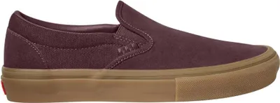 Produktbild von Vans MN Skate Slip-On PORT/GUM 41