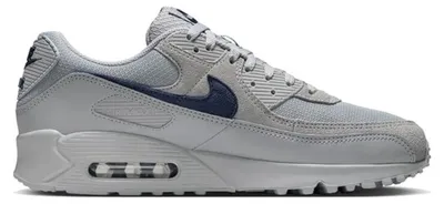 Productafbeelding van Schoenen Nike Air Max 90 DM0029022