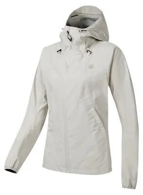 Imagen del producto de DARE2B TorrekBrthEasyJkt 16