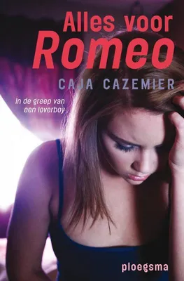 Immagine prodotto di Alles voor Romeo