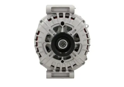 Produktbild von BV PSH 555.904.220.000 Lichtmaschine Generator LiMa 220A 12V passend für MERCEDES-BENZ SPRINTER 3,5-t Kasten (906) S-Klasse Limousine (W221)