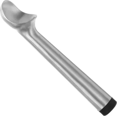 Obrázek produktu pro HENDI Eiscremeportionierer, 1/30, ⌀56x225mm
