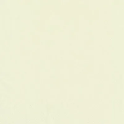 Produktbild von Servietten, 3-lagig 1/4-Falz 40 cm x 40 cm creme