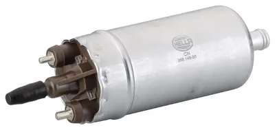 Image de Pompe à carburant