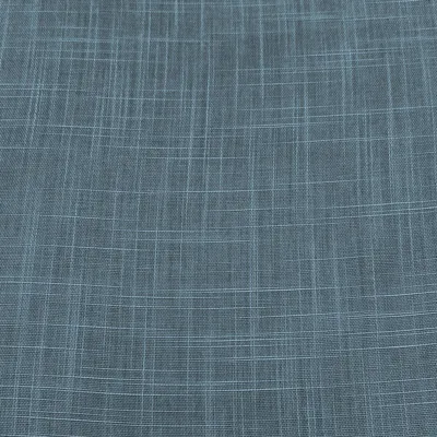 Produktbild von 080530 Kombiband Fertigschal SOFTY halbtransparent