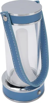 Obrázok produktu pre Bezdrôtová stolová lampa LED 3 farby bez stmievania Nabíjateľná prenosná dotyková stolová lampa sPolyuretánkoženou rukoväťou do spálne na kempovanie