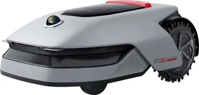 Produktbild von Dreame A1 Pro Mähroboter