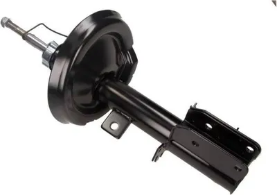 Produktbild von MAXGEAR Stoßdämpfer Vorne Links für CITROËN JUMPY Kasten Federbein 11-0495