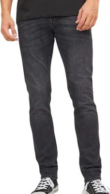 Produktbild von Jack & Jones Mike Original Jeans Herren (Übergröße)