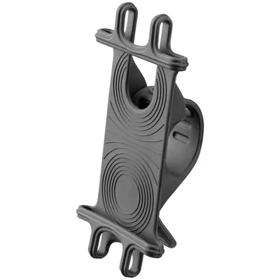 Image de Cellularline Rider - Universal