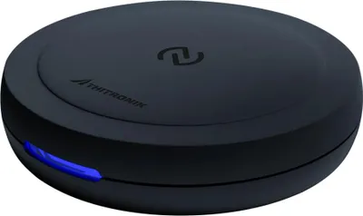 Image de Thitronik  105299 - NFC Modul mit KeyCard inklusive