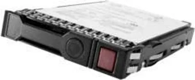 Produktbild von Festplatte SAS HP Enterprise 12TB 7.2K LFF LP He 512e DS, 881781-B21