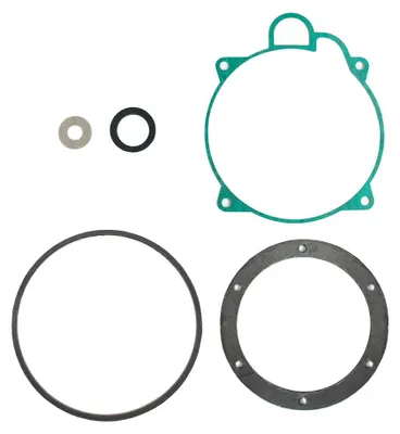Zdjęcie produktu dla Uszczelki Zestaw do naprawy uszczelek AUTOTERM Air 4D assy 2164