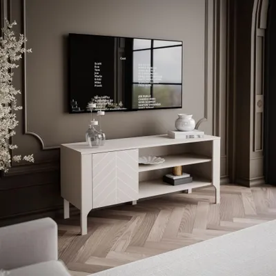 Produktbild von LUMI TV-Möbel 135 cm