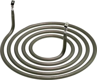 Produktbild von DeLonghi 5512500159 Heizung für F18231 F18233 F18433 F18436 F28533...Fritteuse