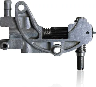 Immagine prodotto di Pompa dell'olio per motosega 52, 58 e 62cc