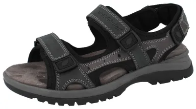 Zdjęcie produktu dla Waldläufer Buty Taro, 746001300771