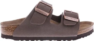 Produktbild von Birkenstock Schuhe Arizona Kids BF, 552893