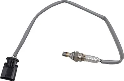Produktbild von METZGER Lambdasonde für MINI Schrägheck (R56) 0895293