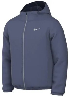 Zdjęcie produktu dla Kurtki Nike FB7482491XXA