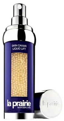 Immagine prodotto di La Prairie Skin Caviar Liquid Lift