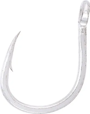Produktbild von Owner CF-1 Catfish Haken  - Wallerhaken, Größe/Packungsinhalt:Gr. 7/0 - 3 Stück