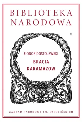 Produktbild von ISBN 978-83-662-6771-8, Polnisch, Hardcover, 1262 Seiten