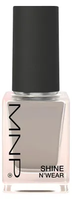 Immagine prodotto di My Nail Pro MNP Shine N' Wear 275 Full Moon 10ml