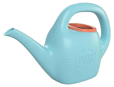 Produktbild von Green Toys Gießkanne Spielzeug nachhaltig bunt für Kinder