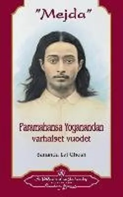 Produktbild von Mejda
