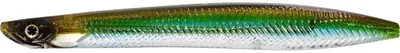 Zdjęcie produktu dla Westin Sandy Inline 18g/10,5cm UV Transparent Minnow
