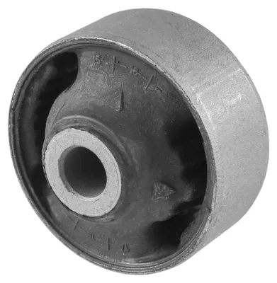 Immagine prodotto di manicotto oscillante