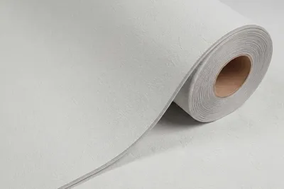 Obrázek produktu pro Samolepicí 3D nástěnný panel BETON I Dekorativní nástěnný panel  60 x 280 cm | Moderní obložení stěn