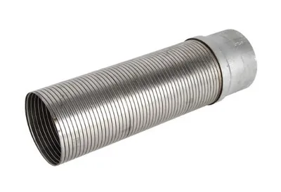 Produktbild von VANSTAR Abgasrohr Auspuffrohr für MAN TGA 30268MN