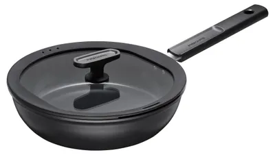 Image de Fiskars Hard Face Rendlík 2.2 l, 24 cm FISKARS 1075528