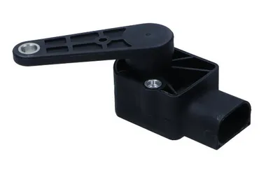 Produktbild von MAXGEAR 27-1969 Sensor Leuchtweiteregulierung für BMW 3 Touring (E91) Xenonlicht